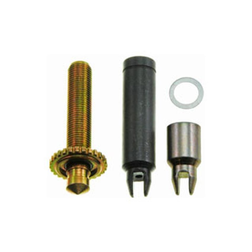 DORMAN BRAKES HW1551 Drum Brake Adjusting Screw Assembly