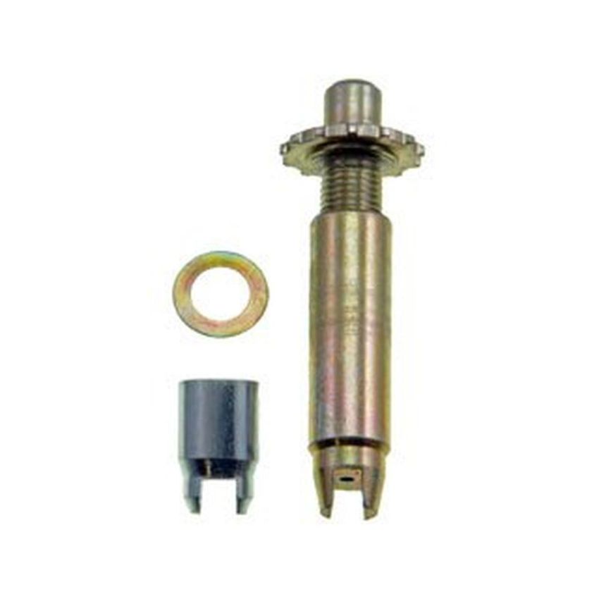 DORMAN BRAKES HW1566 Drum Brake Adjusting Screw Assembly