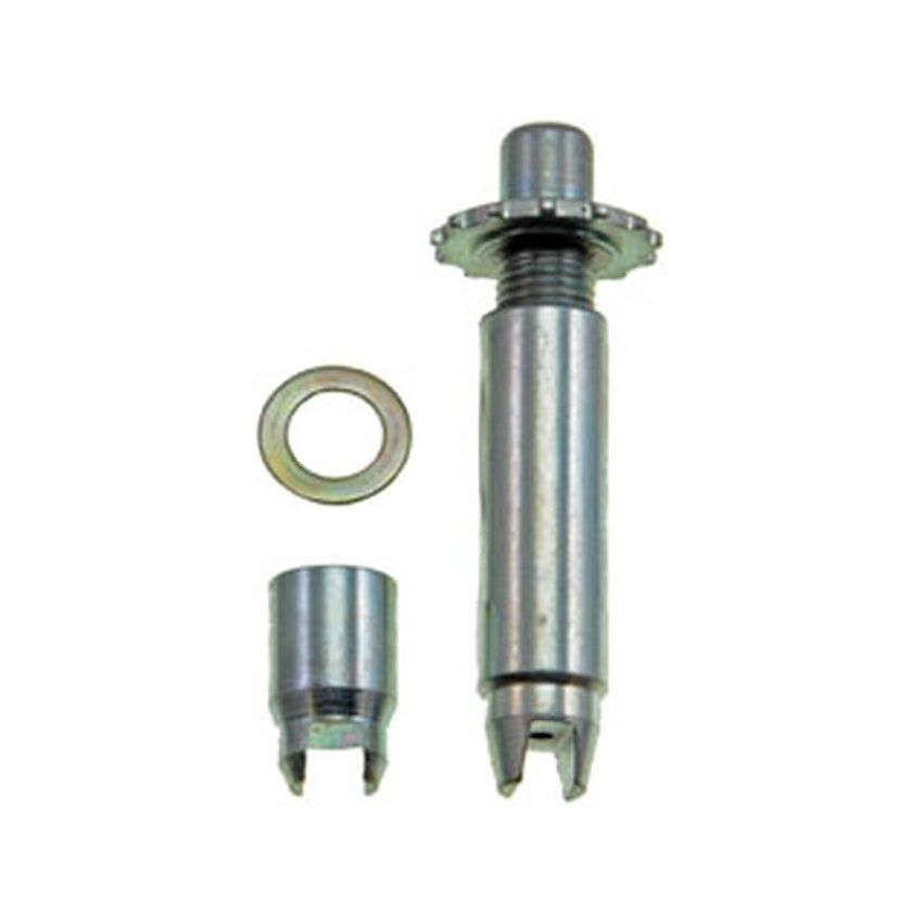 DORMAN BRAKES HW1567 Drum Brake Adjusting Screw Assembly