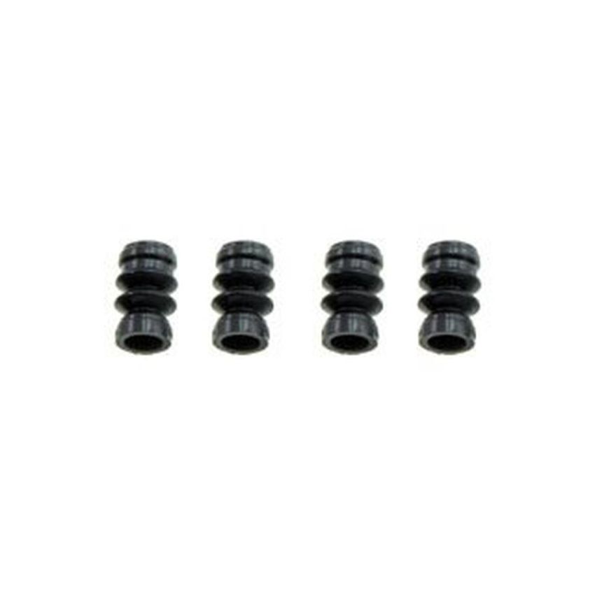 DORMAN HW16000 Disc Brake Caliper Bushing