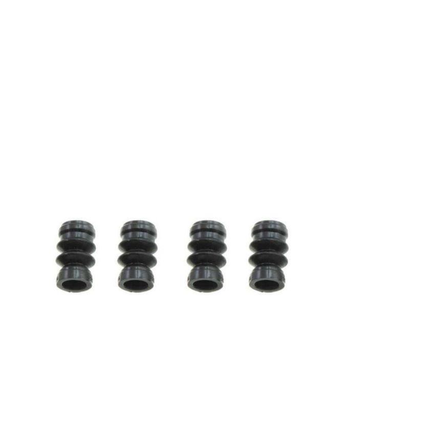 DORMAN HW16000 Disc Brake Caliper Bushing