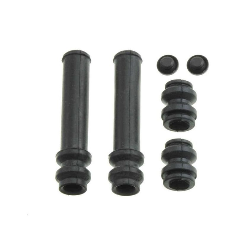 DORMAN BRAKES HW16005 Disc Brake Caliper Bushing