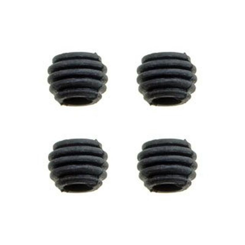 DORMAN BRAKES HW16011 Disc Brake Caliper Bushing