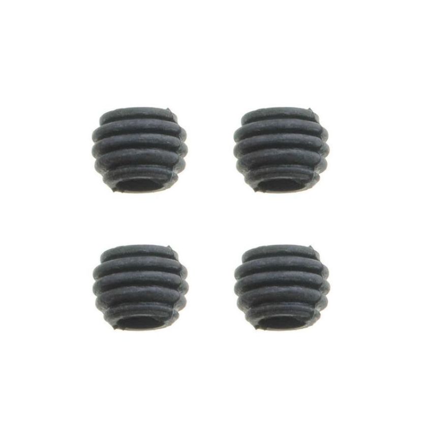 DORMAN BRAKES HW16011 Disc Brake Caliper Bushing