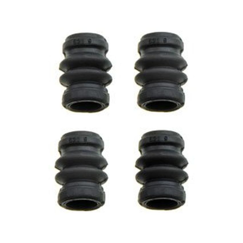 DORMAN HW16014 Disc Brake Caliper Bushing