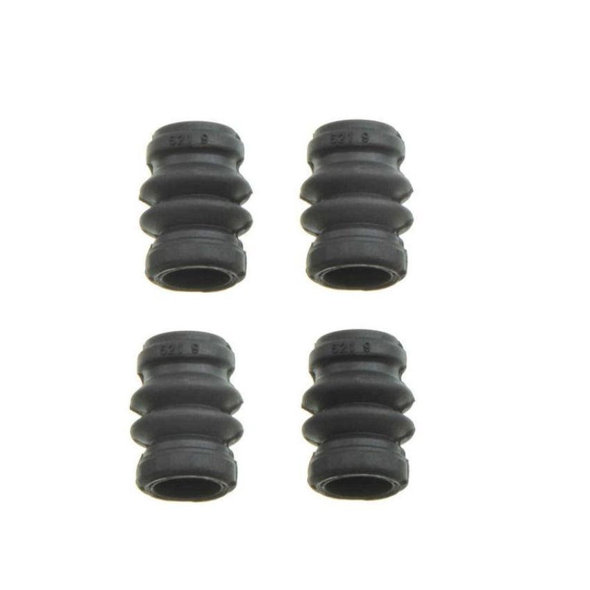 DORMAN HW16014 Disc Brake Caliper Bushing
