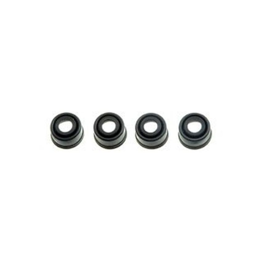 DORMAN BRAKES HW16017 Disc Brake Caliper Bushing