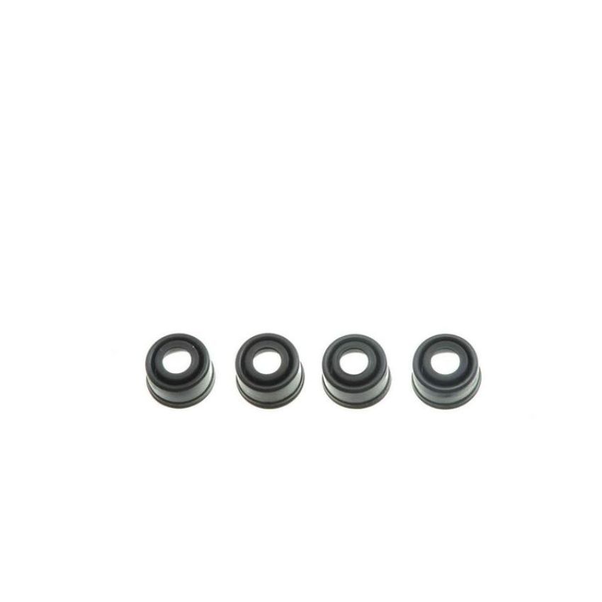 DORMAN BRAKES HW16017 Disc Brake Caliper Bushing