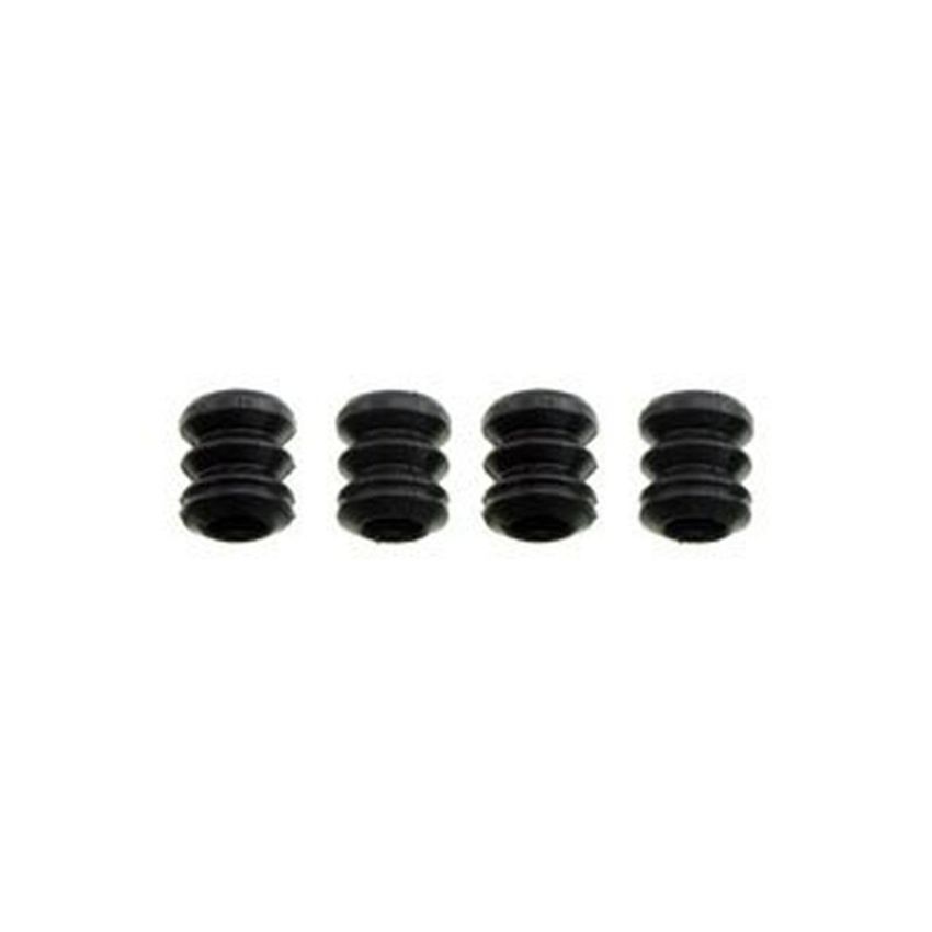 DORMAN BRAKES HW16040 Disc Brake Caliper Bushing