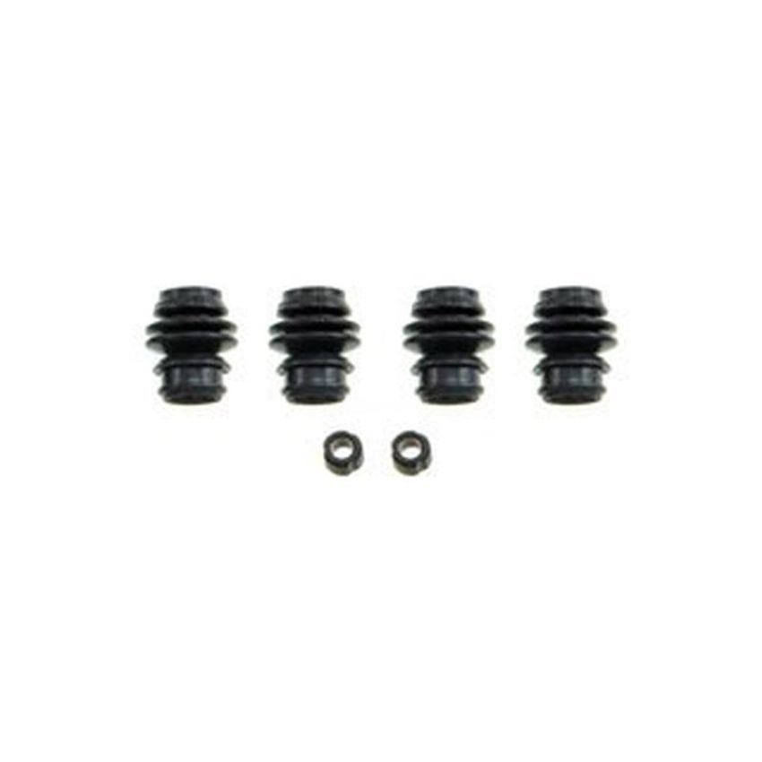 DORMAN BRAKES HW16043 Disc Brake Caliper Bushing