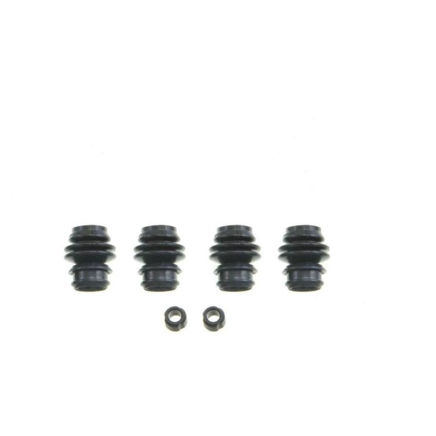 DORMAN BRAKES HW16043 Disc Brake Caliper Bushing