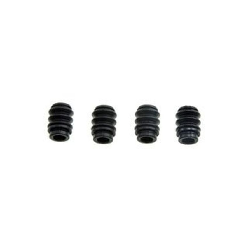 DORMAN BRAKES HW16053 Disc Brake Caliper Bushing