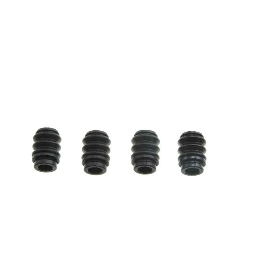 DORMAN BRAKES HW16053 Disc Brake Caliper Bushing