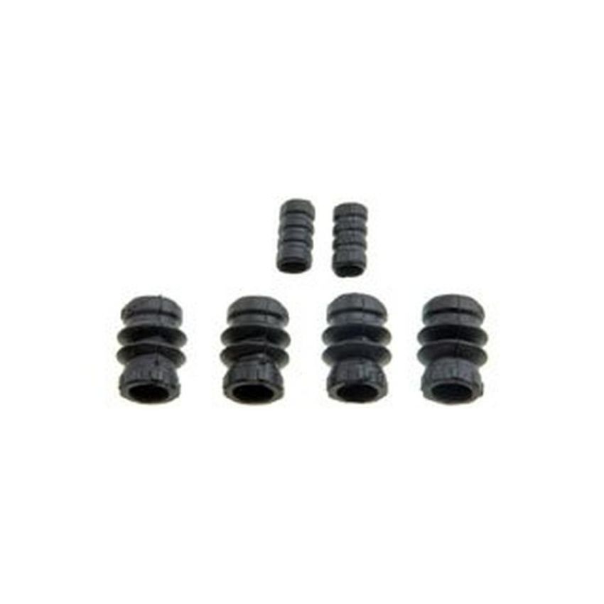 DORMAN BRAKES HW16055 Disc Brake Caliper Bushing