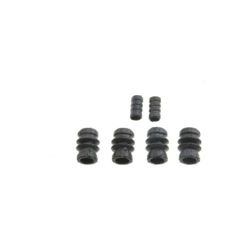 DORMAN BRAKES HW16055 Disc Brake Caliper Bushing