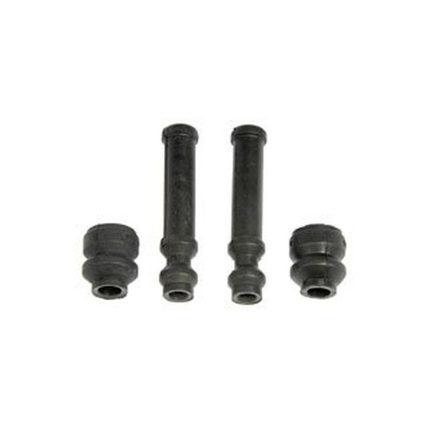 DORMAN BRAKES HW16057 Disc Brake Caliper Bushing