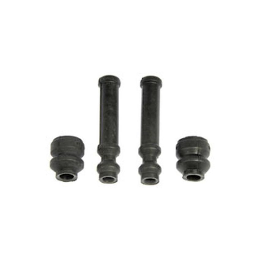 DORMAN BRAKES HW16057 Disc Brake Caliper Bushing