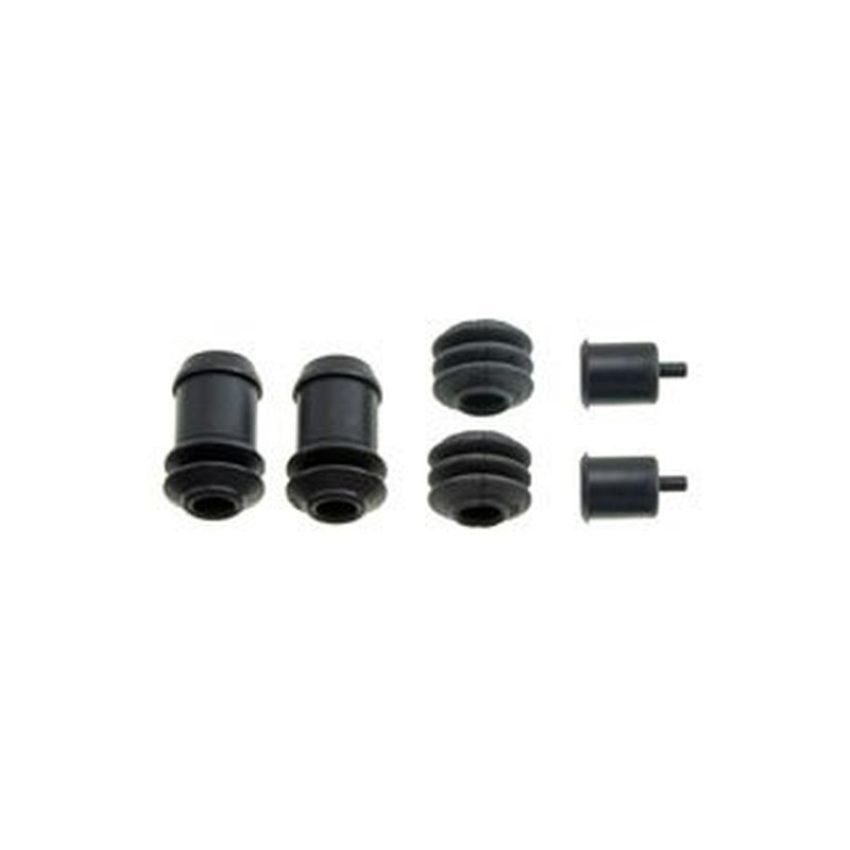 DORMAN BRAKES HW16060 Disc Brake Caliper Bushing