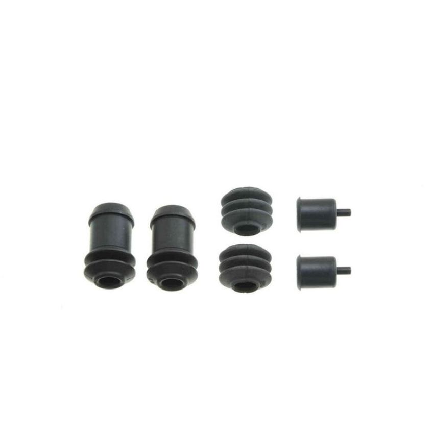 DORMAN BRAKES HW16060 Disc Brake Caliper Bushing