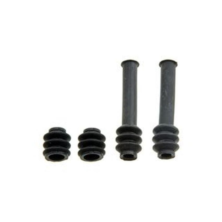 DORMAN BRAKES HW16066 Disc Brake Caliper Bushing