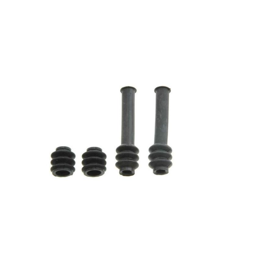 DORMAN BRAKES HW16066 Disc Brake Caliper Bushing