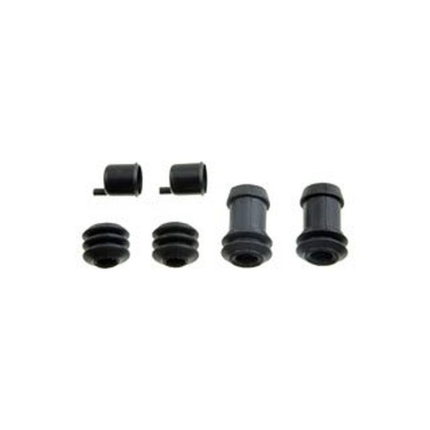 DORMAN BRAKES HW16073 Disc Brake Caliper Bushing