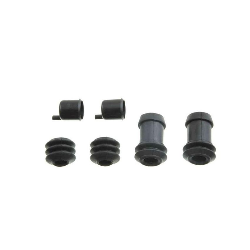 DORMAN BRAKES HW16073 Disc Brake Caliper Bushing