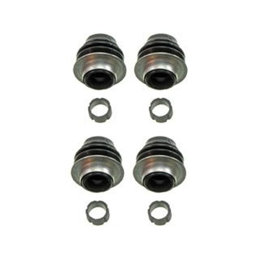 DORMAN HW16078 Disc Brake Caliper Bushing