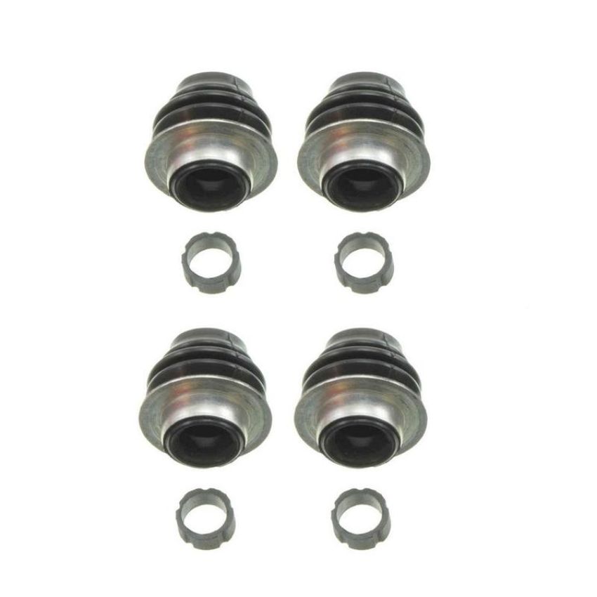 DORMAN HW16078 Disc Brake Caliper Bushing