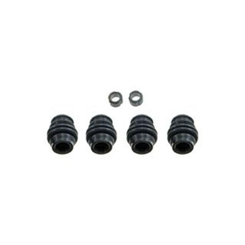 DORMAN BRAKES HW16080 Disc Brake Caliper Bushing