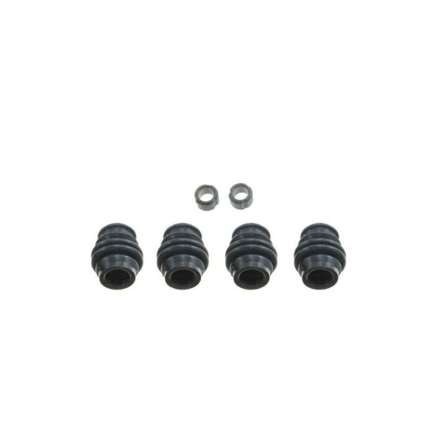DORMAN BRAKES HW16080 Disc Brake Caliper Bushing