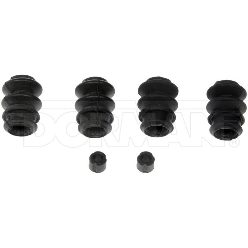 DORMAN BRAKES HW16083 Disc Brake Caliper Bushing