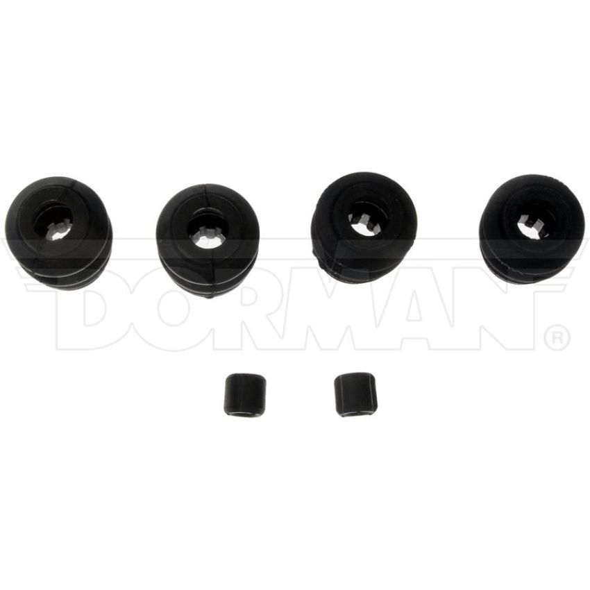 DORMAN BRAKES HW16083 Disc Brake Caliper Bushing