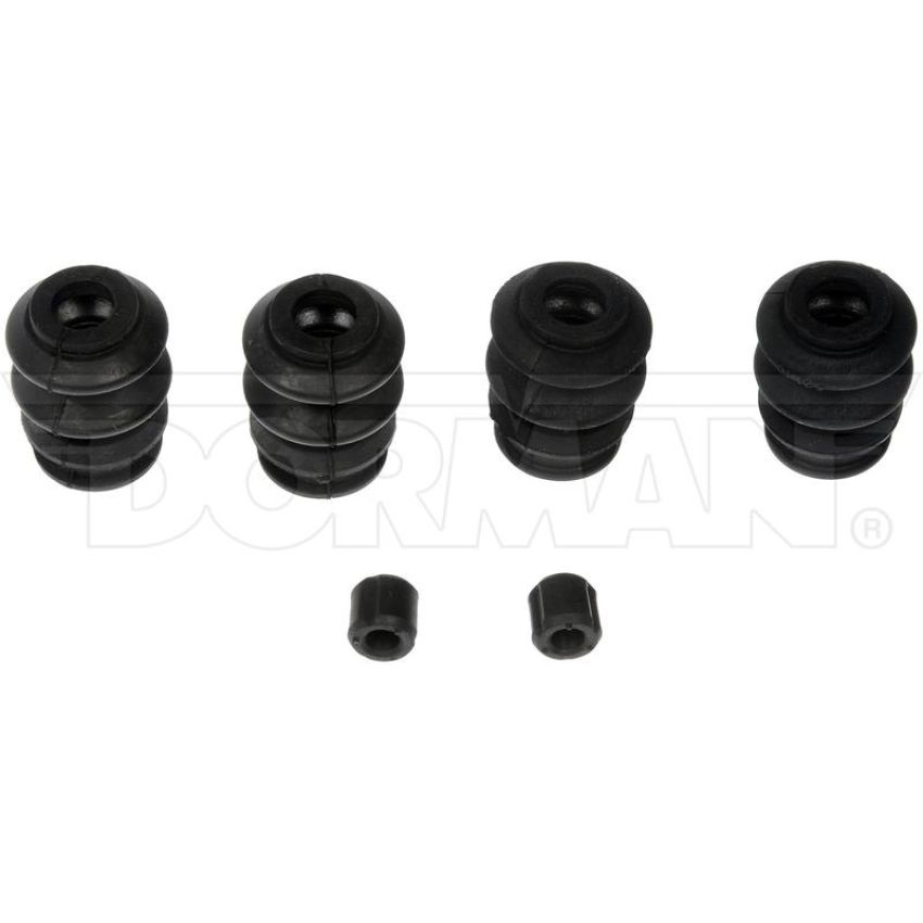 DORMAN BRAKES HW16083 Disc Brake Caliper Bushing