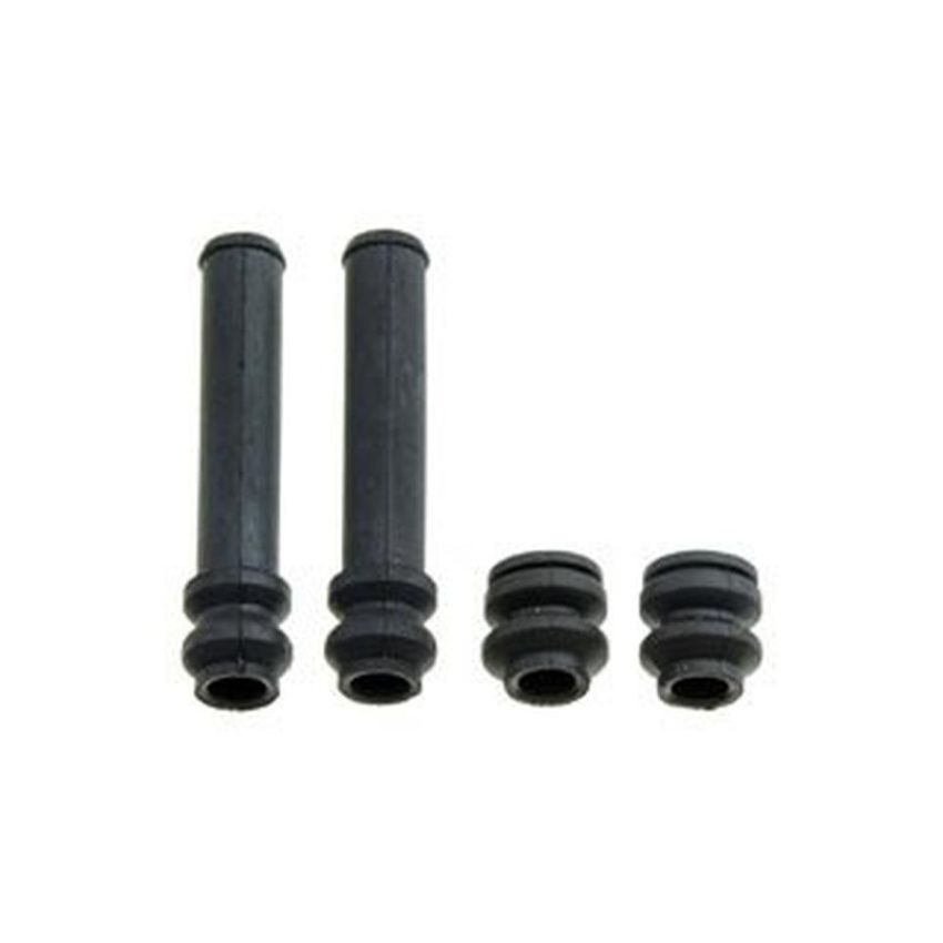 DORMAN HW16085 Disc Brake Caliper Bushing