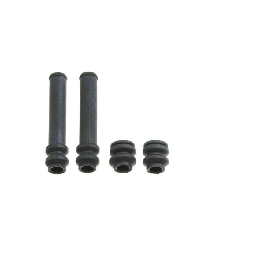 DORMAN HW16085 Disc Brake Caliper Bushing