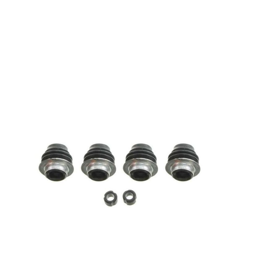 DORMAN BRAKES HW16086 Disc Brake Caliper Bushing