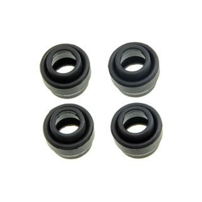 DORMAN BRAKES HW16089 Disc Brake Caliper Bushing
