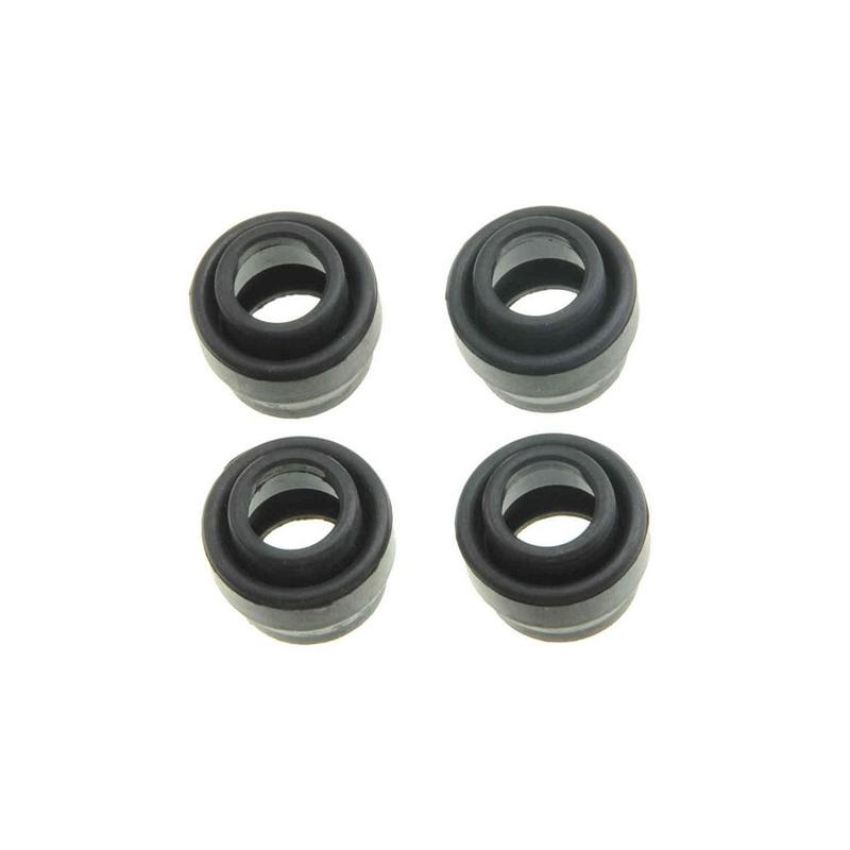 DORMAN BRAKES HW16089 Disc Brake Caliper Bushing