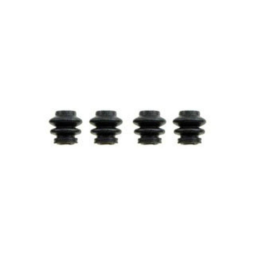 DORMAN BRAKES HW16094 Disc Brake Caliper Bushing