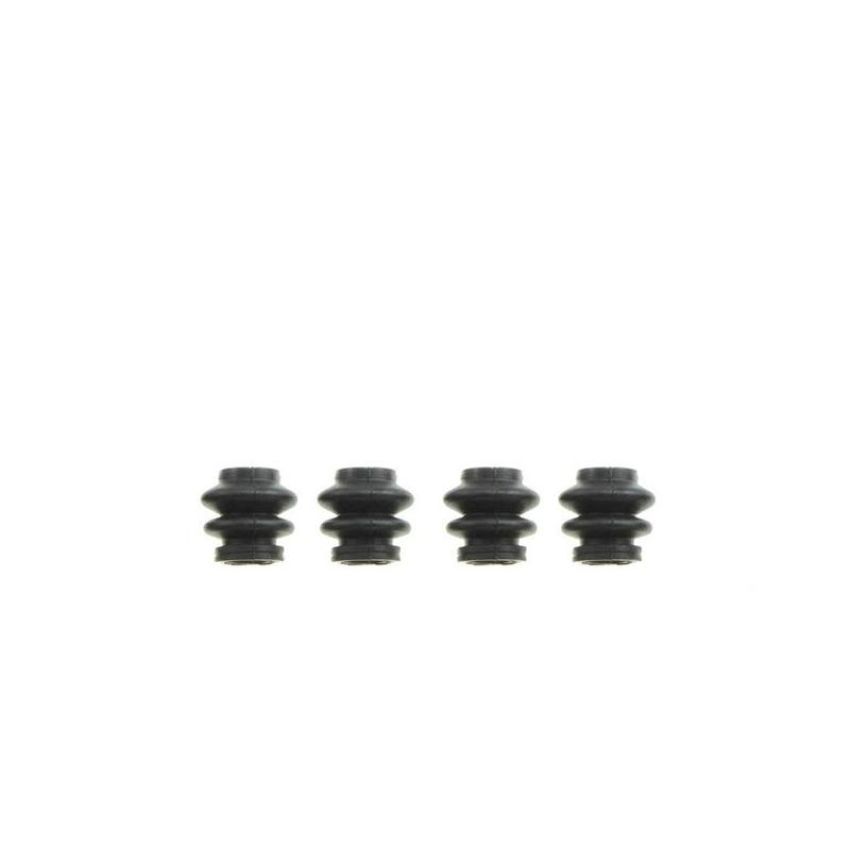 DORMAN BRAKES HW16094 Disc Brake Caliper Bushing