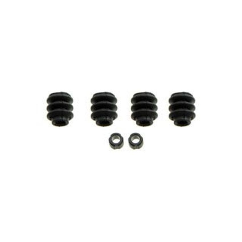 DORMAN BRAKES HW16097 Disc Brake Caliper Bushing