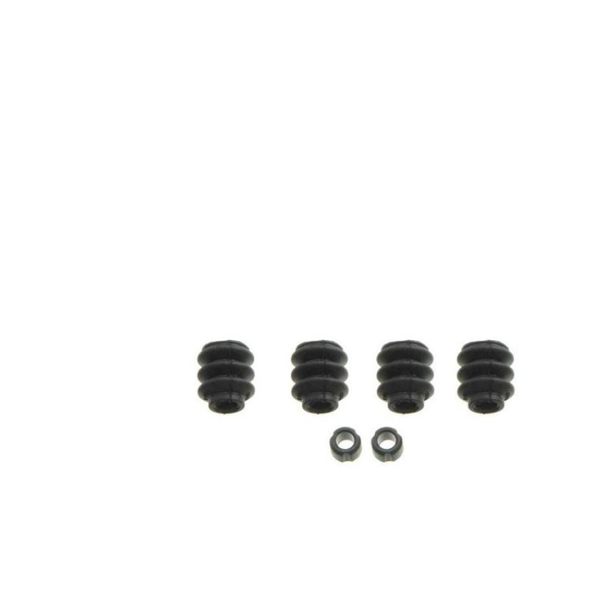 DORMAN BRAKES HW16097 Disc Brake Caliper Bushing