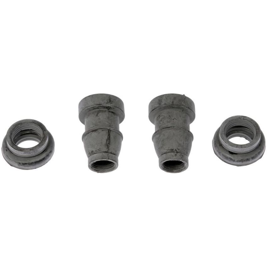 DORMAN BRAKES HW16102 Disc Brake Caliper Bushing