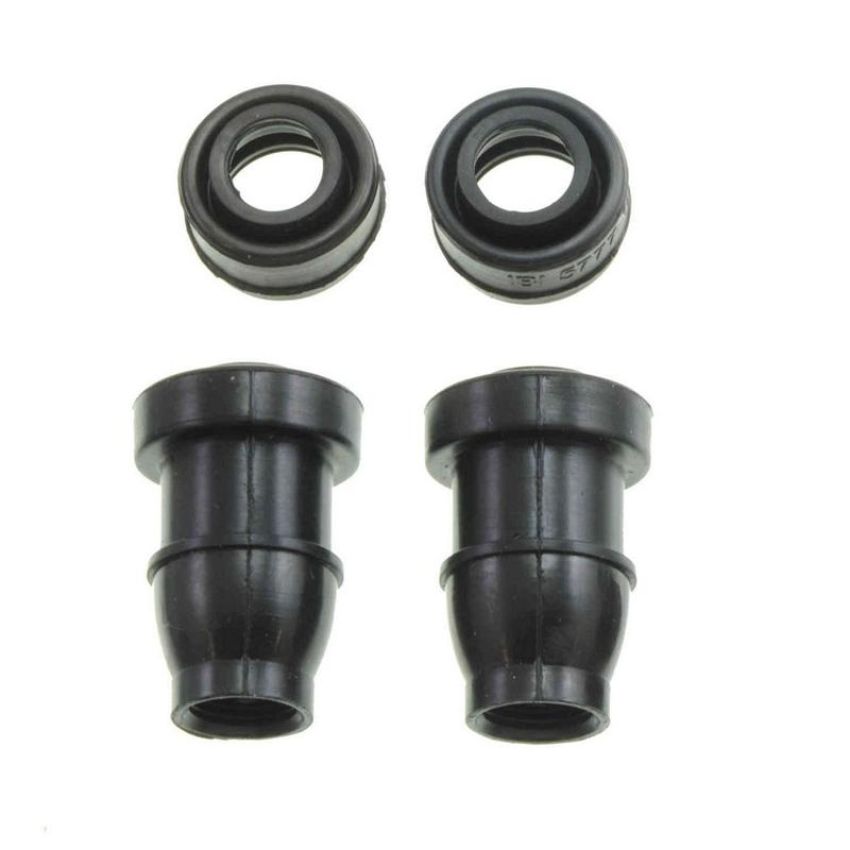 DORMAN BRAKES HW16102 Disc Brake Caliper Bushing