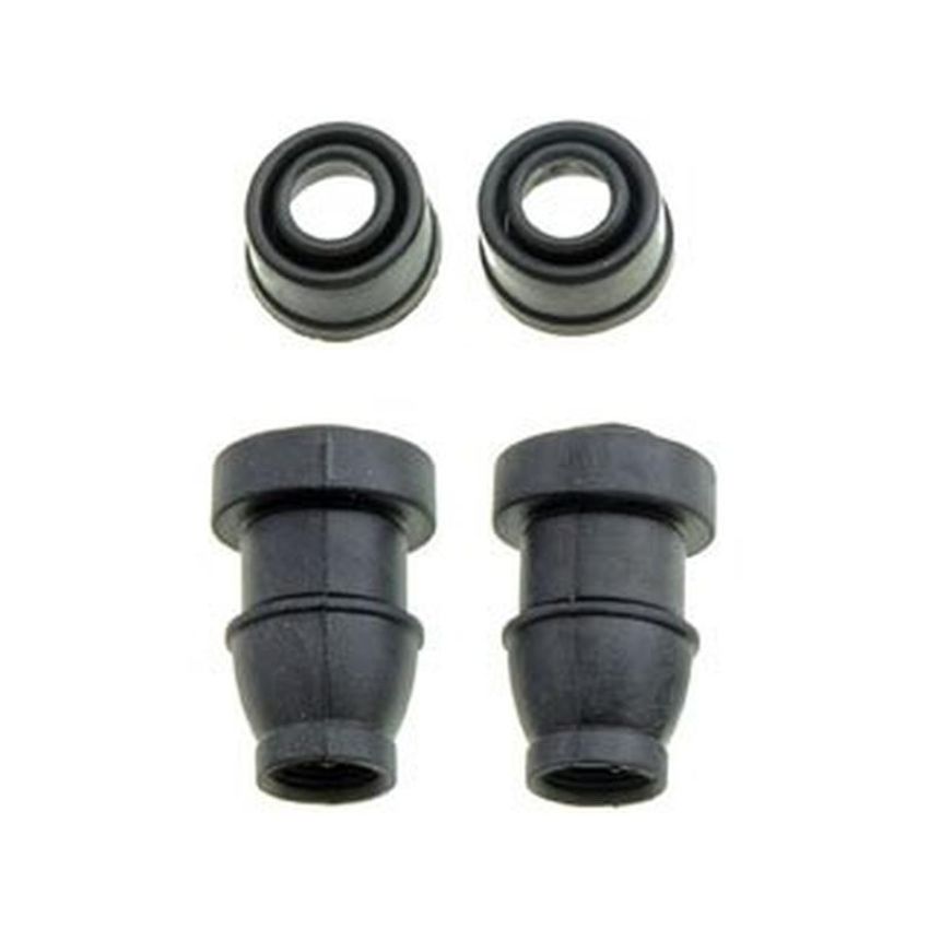 DORMAN BRAKES HW16103 Disc Brake Caliper Bushing