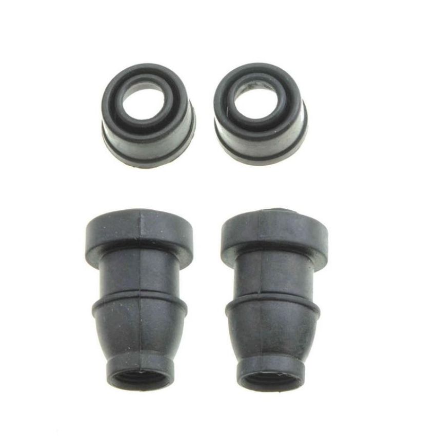 DORMAN BRAKES HW16103 Disc Brake Caliper Bushing