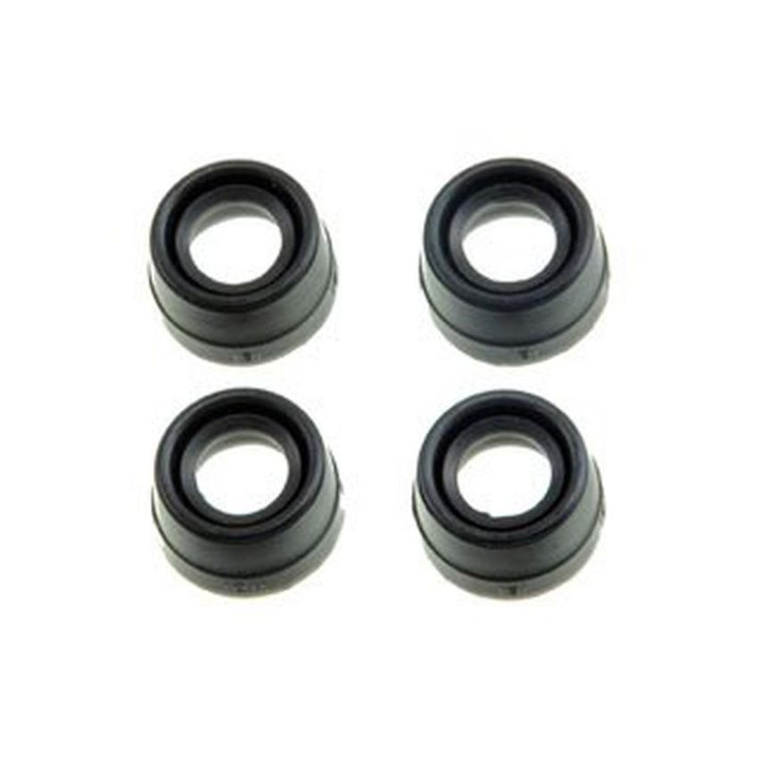DORMAN BRAKES HW16104 Disc Brake Caliper Bushing