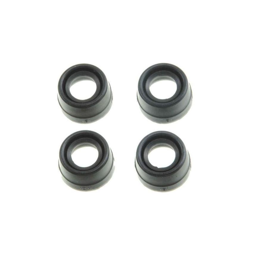 DORMAN BRAKES HW16104 Disc Brake Caliper Bushing