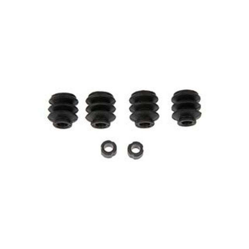 DORMAN BRAKES HW16109 Disc Brake Caliper Bushing